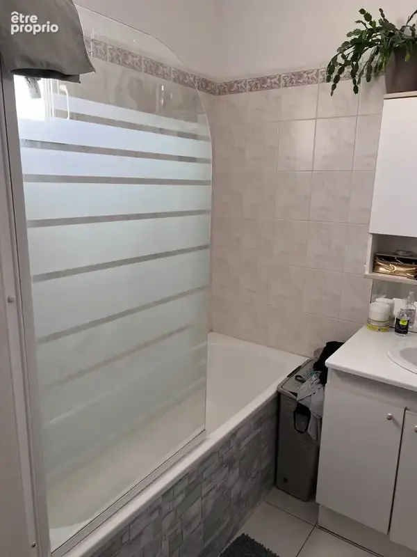 Maison à vendre 4 pièces SAINTES (17) - photo 13