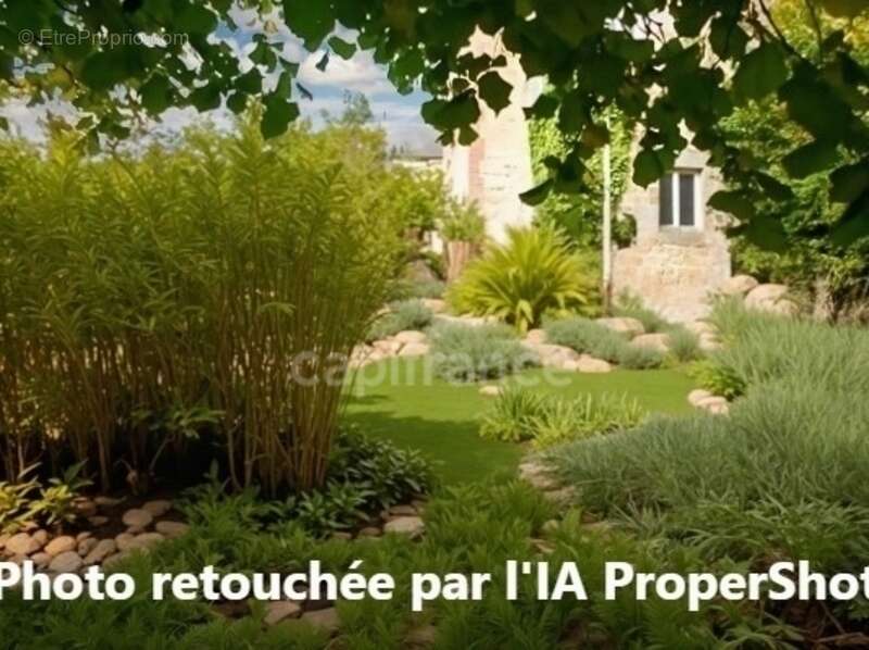 Maison à vendre 3 pièces MONTSECRET (61) - photo 15