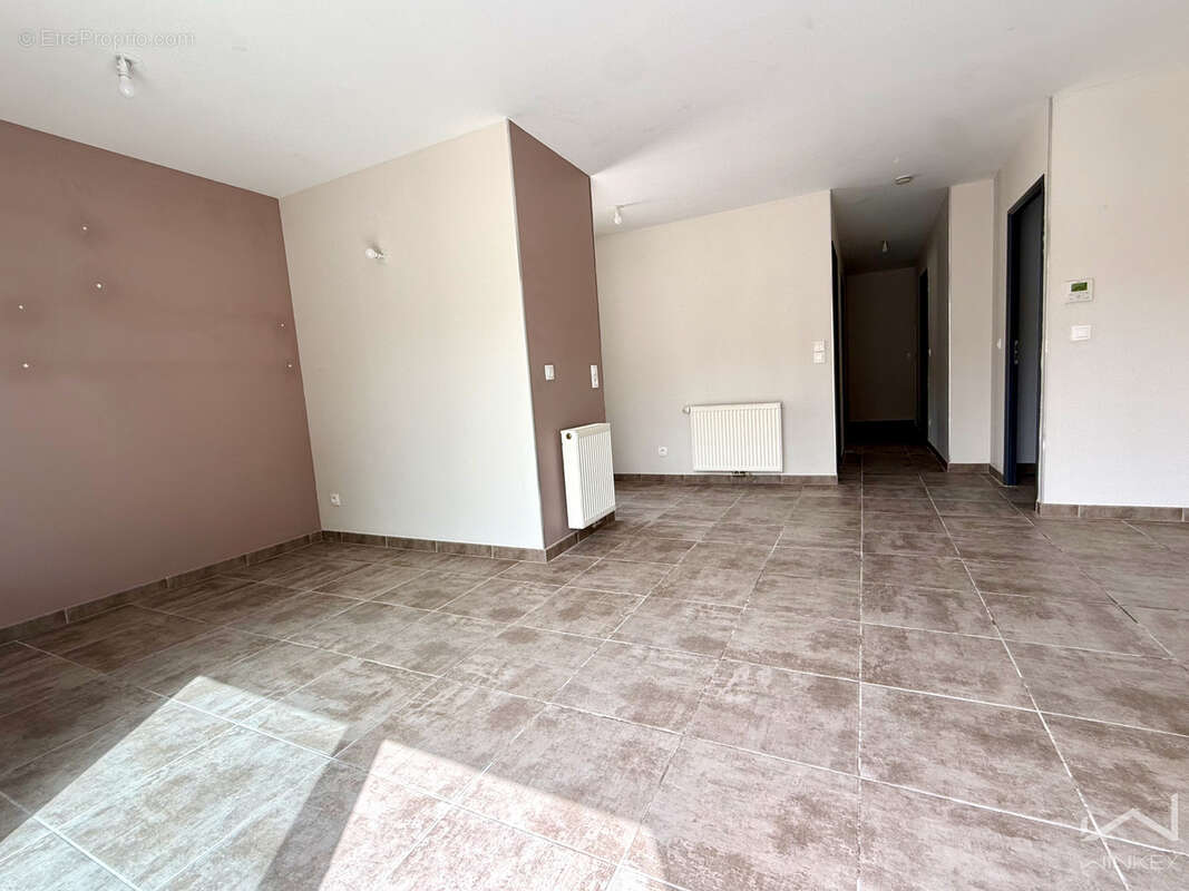 Nathalie sinard vous présente en exclusivité une maison recente sans travaux à montélimar - photo 21