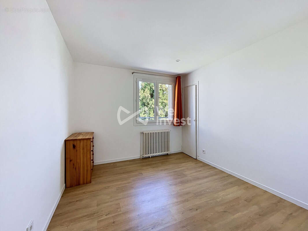 Maison 99 m² à Clermont-Ferrand  - photo 6