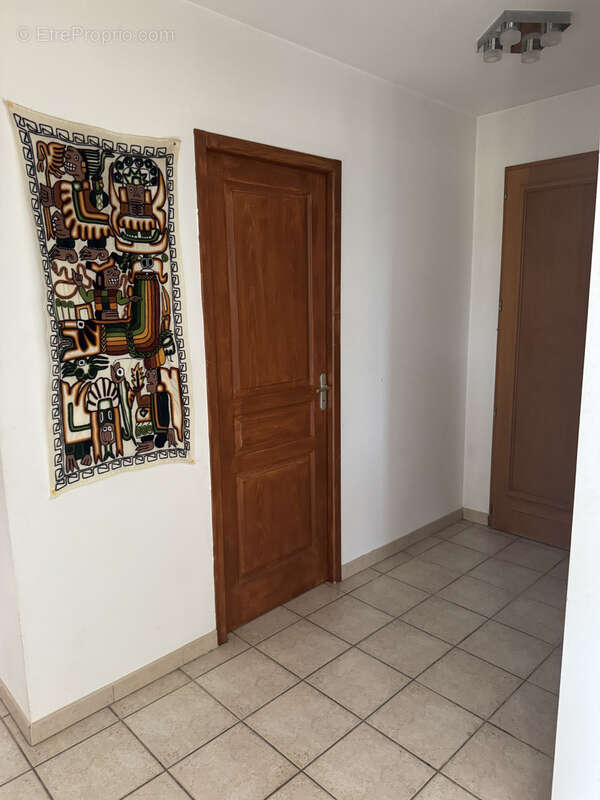 Maison 88 m² à Villelaure  - photo 10