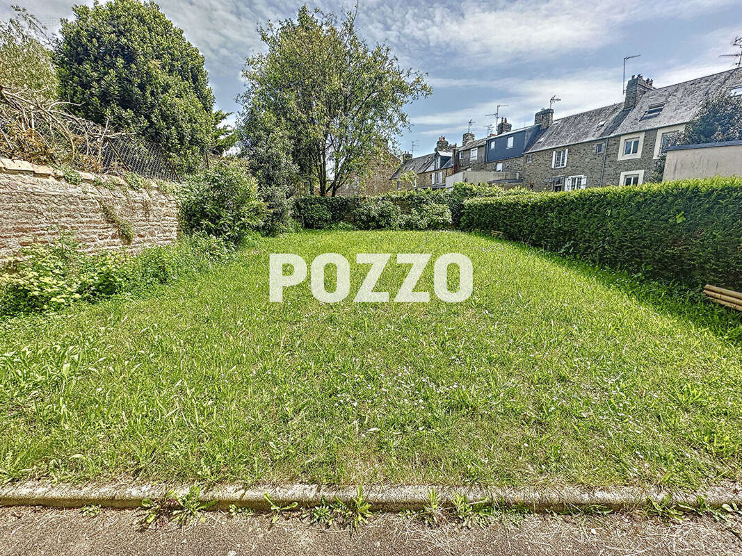 Appartement à AVRANCHES