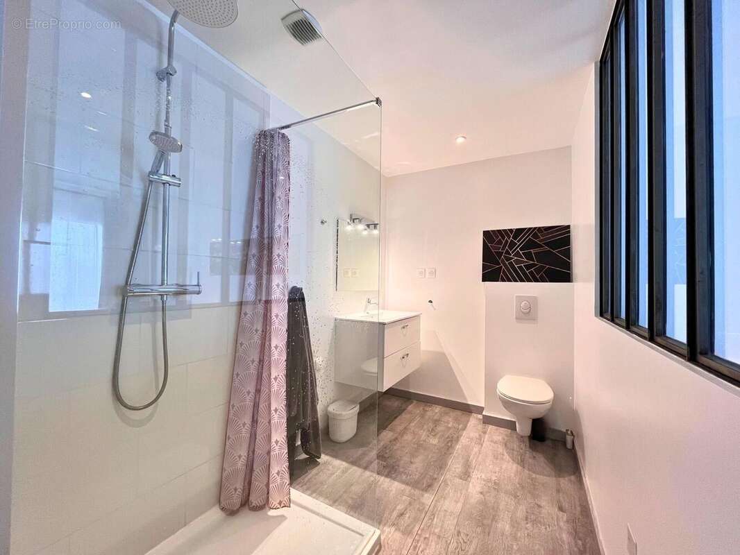 Photo 5 - Maison à AMBARES-ET-LAGRAVE