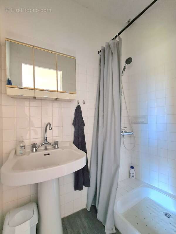 Maison à CESSENON-SUR-ORB