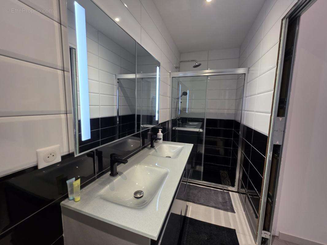 Maison 202 m² à Biscarrosse  - photo 22