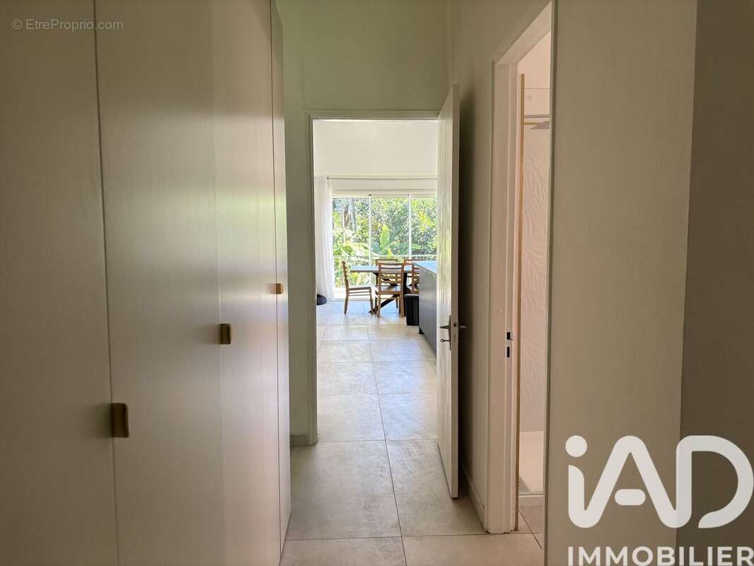 Photo 8 - Maison à LE TAMPON