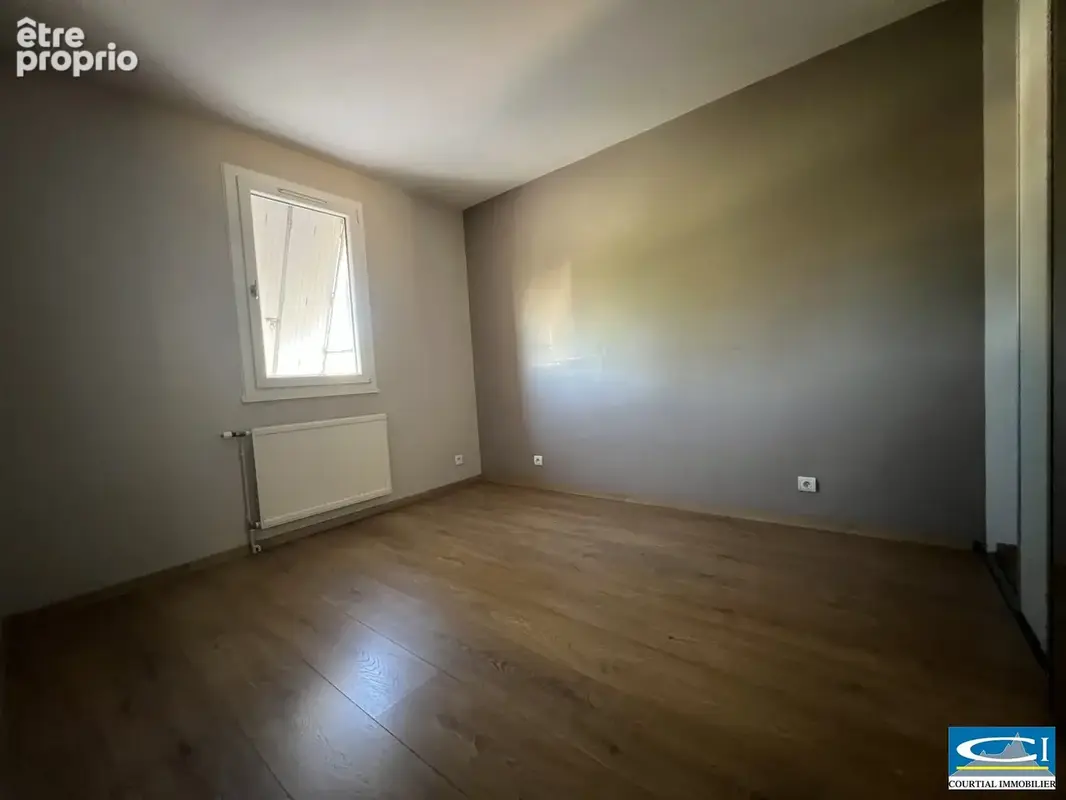 Appartement 3 pièces 83 m² à vendre à Tournon-Sur-Rhone (07300) - photo 7
