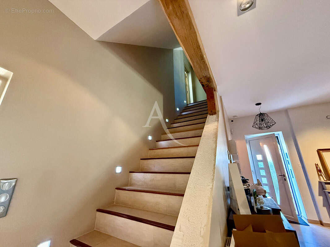 Maison Voves 5 pièces 147,52 m² - photo 6