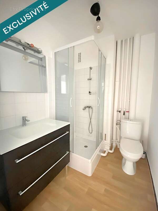 Photo 3 - Appartement à POISSY