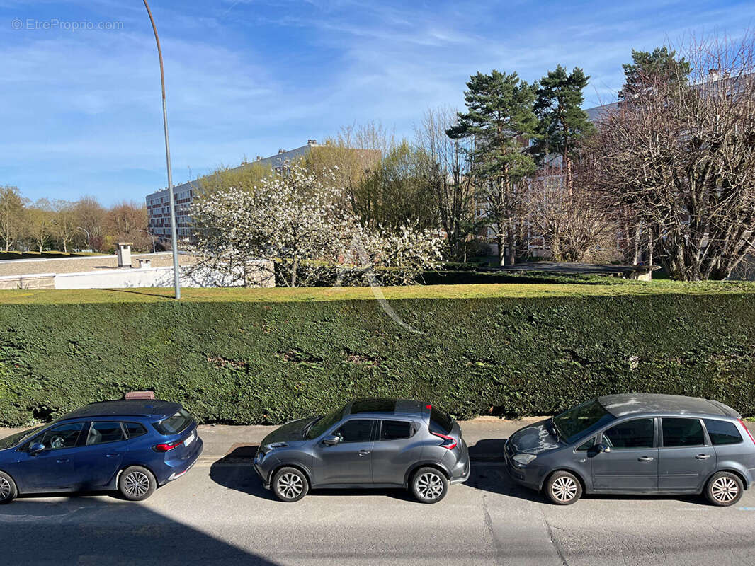 Appartement à YERRES