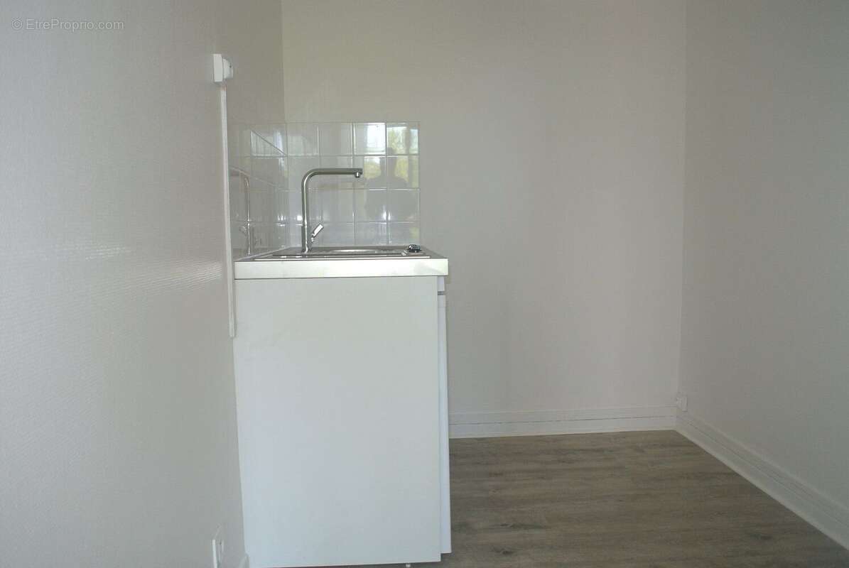 Photo 7 - Appartement à TOULOUSE