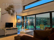 Maison à SEBAZAC-CONCOURES