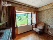 Maison à RANRUPT