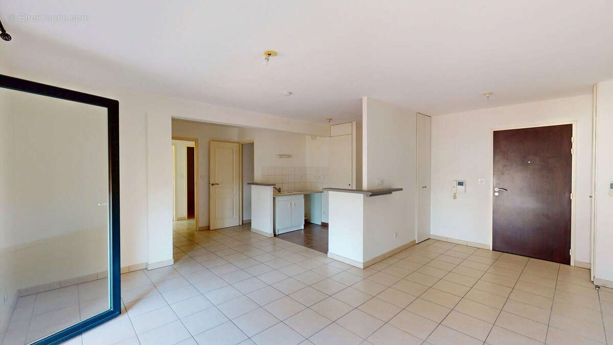 Appartement à ROYAN