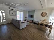 Maison à SAINT-PATHUS