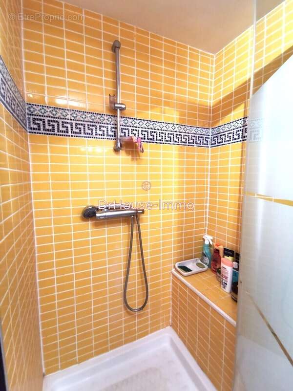 Maison à MONTPELLIER