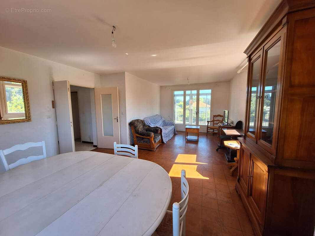 Maison à FOULAYRONNES