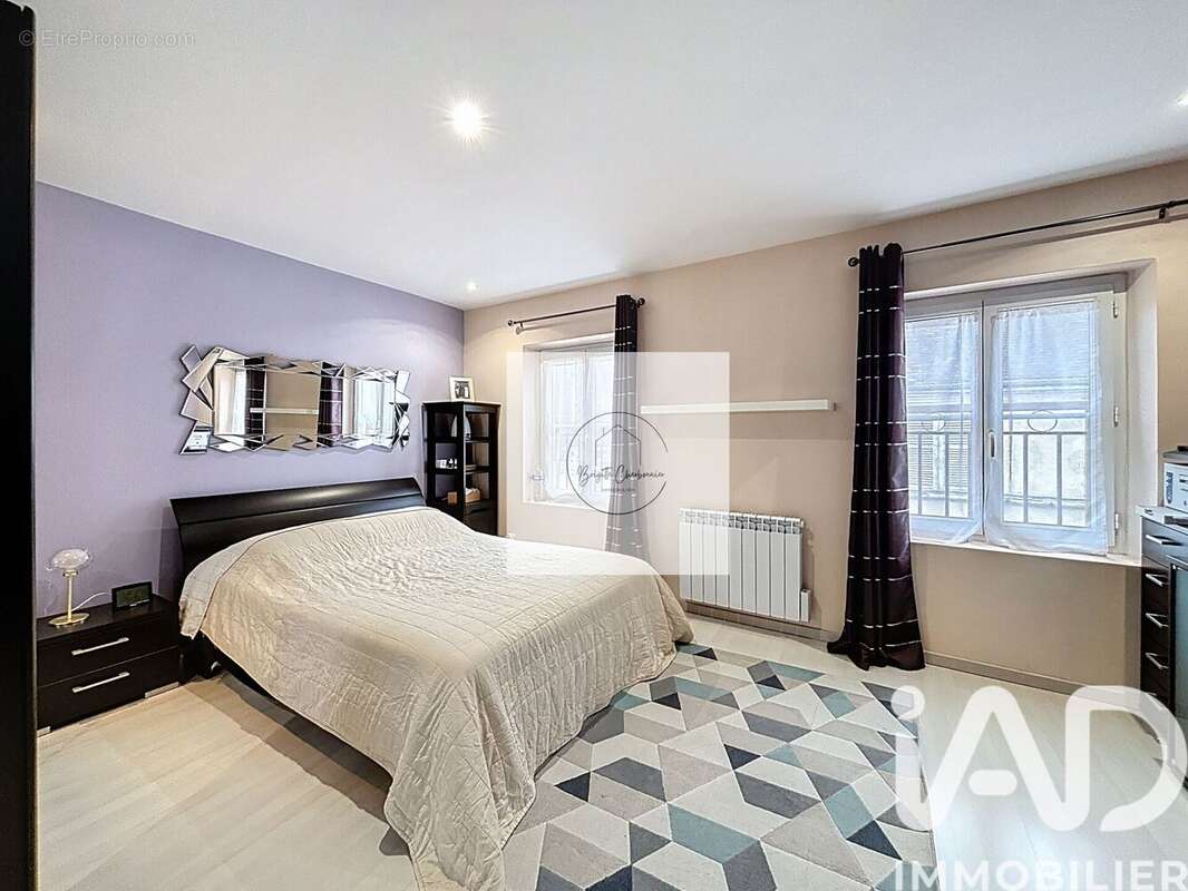 Photo 6 - Appartement à DREUX