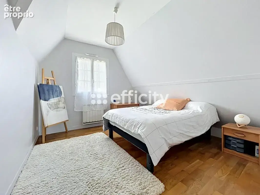 Maison 182 m² à Notre-Dame-D'oe  - photo 11