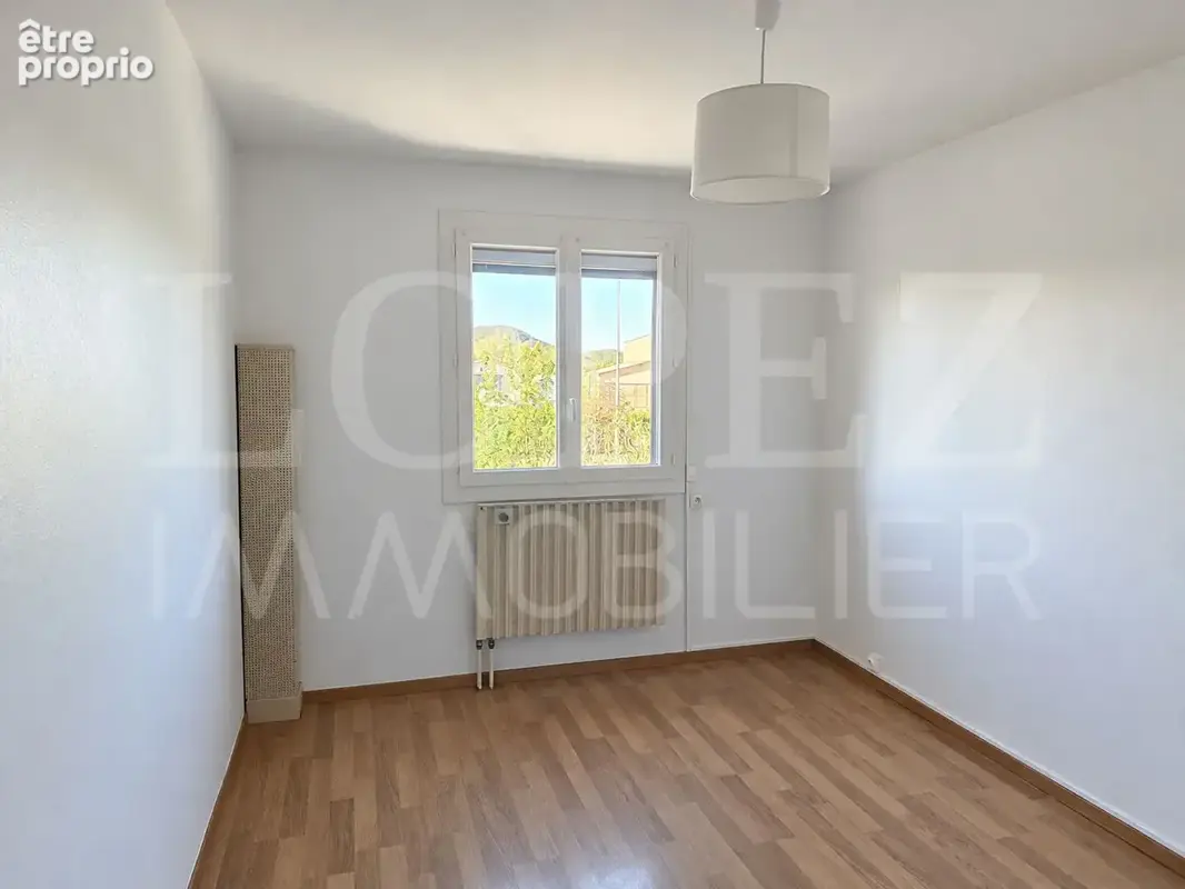 Maison Aussillon 5 pièce(s) 94 m2 - photo 5