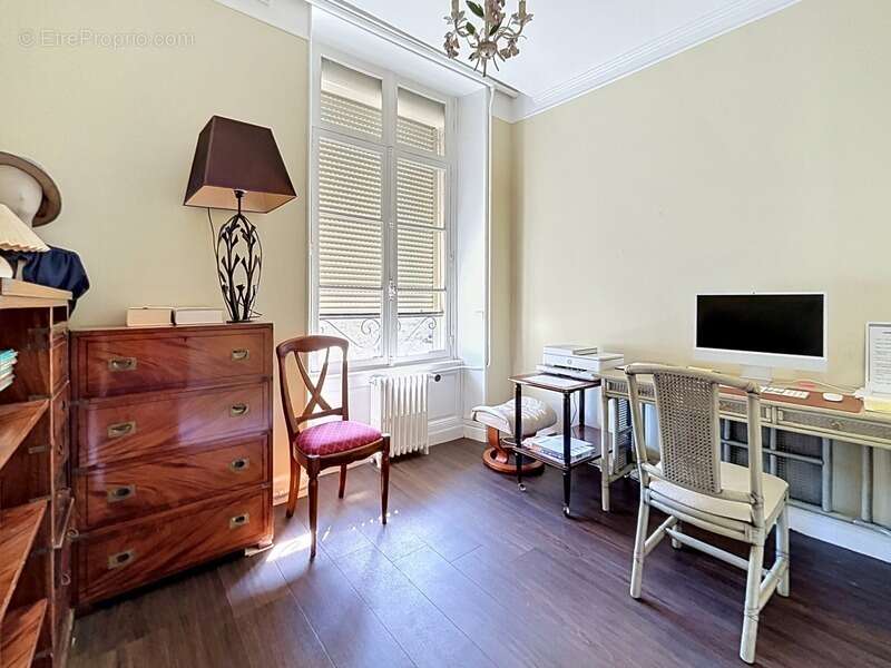 Maison à vendre 13 pièces REIMS (51) - photo 24