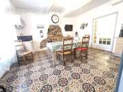 Maison à LEZIGNAN-CORBIERES