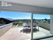 Maison à MOLLKIRCH