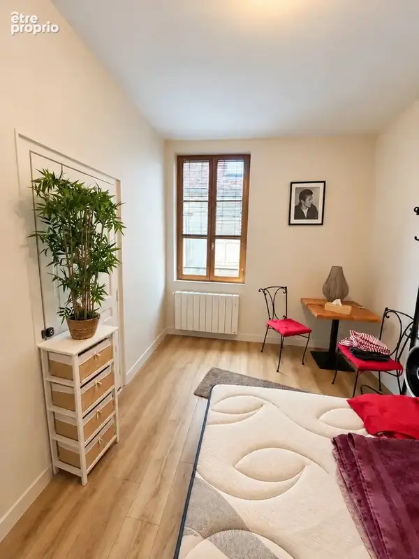 A la carte chez Welk'Home :"La maison du chef"  Le goût des autres - photo 4