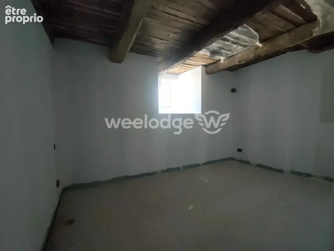 Appartement 149 m² à Saint-Christol  - photo 8