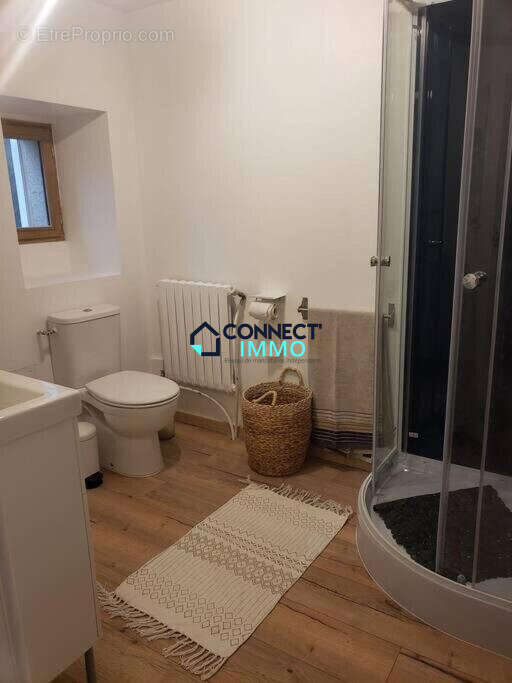 Maison 247 m² à Guemene-Sur-Scorff  - photo 4