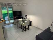 Appartement à BRY-SUR-MARNE