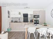 Photo 1 - Appartement à FLEURY-MEROGIS