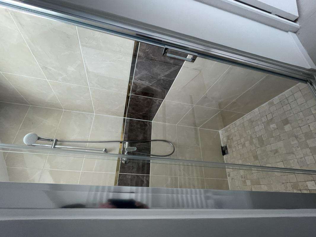 Appartement à ETAMPES