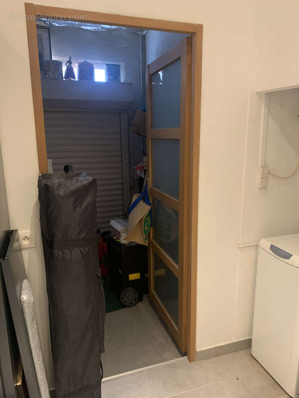 Maison à CAMPAGNE-SUR-AUDE