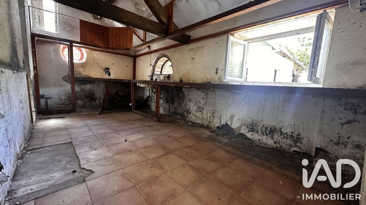 Maison 120 m² à Poilly-Lez-Gien  - photo 6