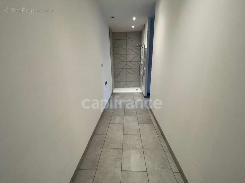 Maison à ANGUILCOURT-LE-SART