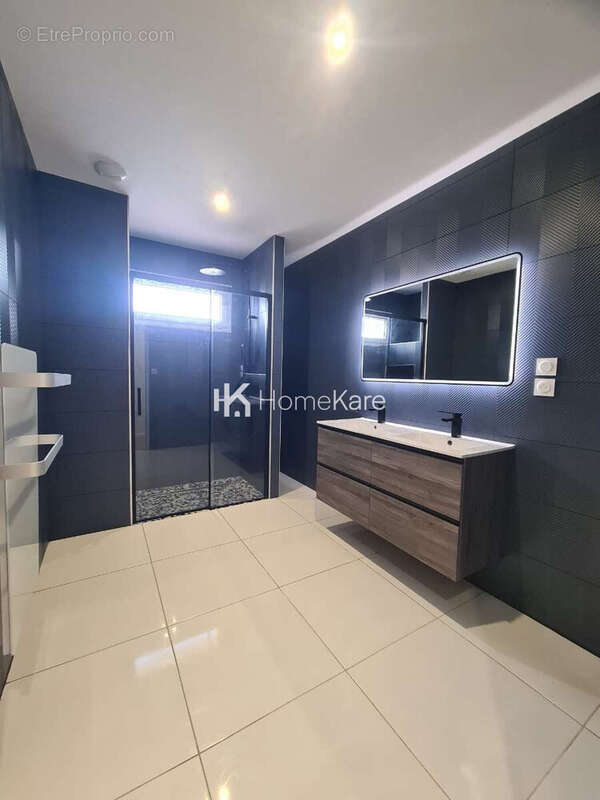 Maison 130 m² à Bordes-De-Riviere  - photo 6