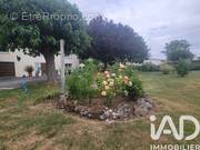 Photo 1 - Maison à PISANY