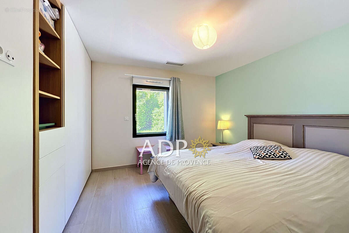 Maison 165 m² à Grasse  - photo 9