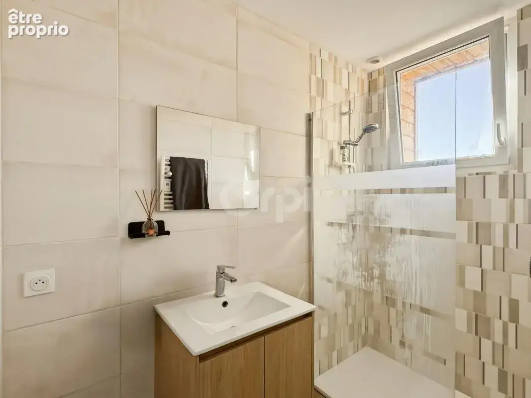 À VENDRE – Maison de plain-pied avec studio indépendant à Conches-en-Ouche - photo 7