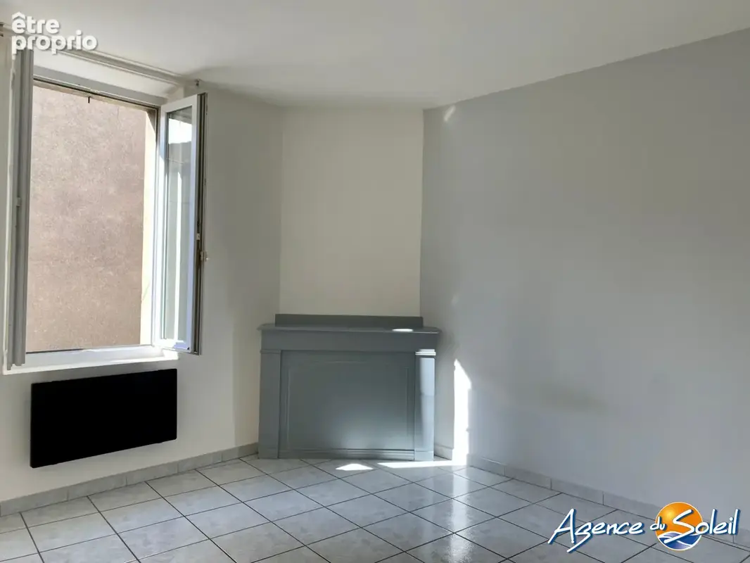 Appartement 120 m² à vendre à Olonzac (34210) - photo 5