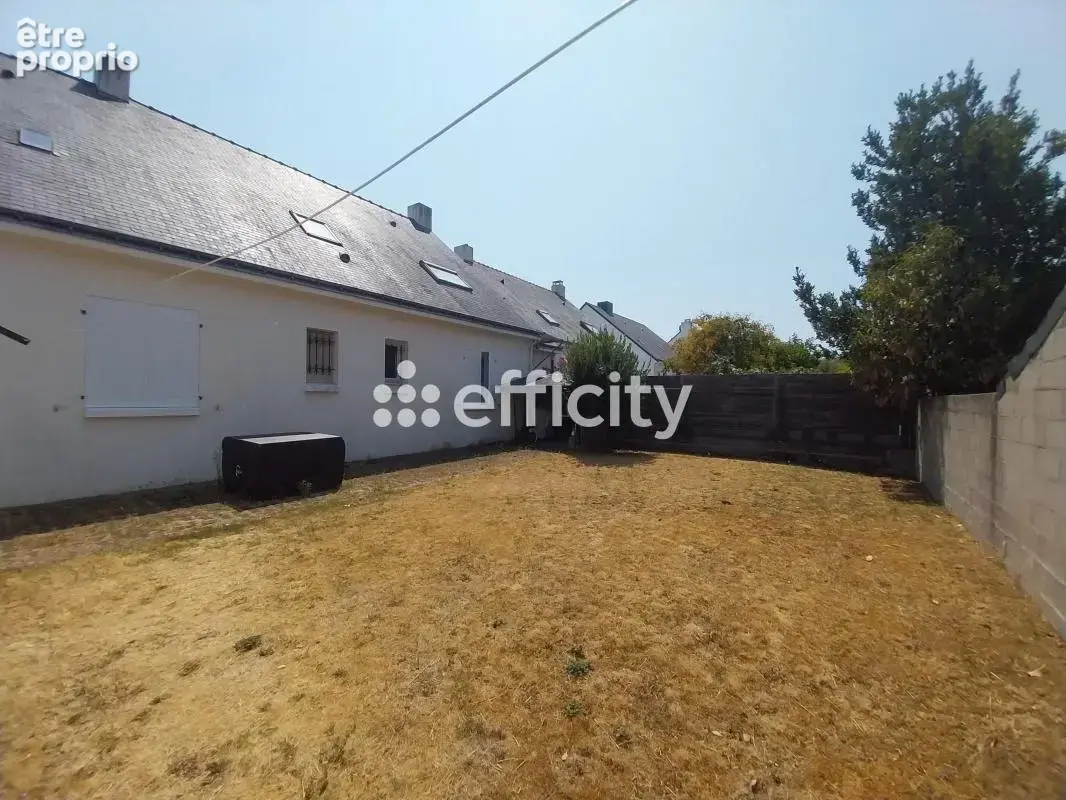 Maison individuelle - photo 12