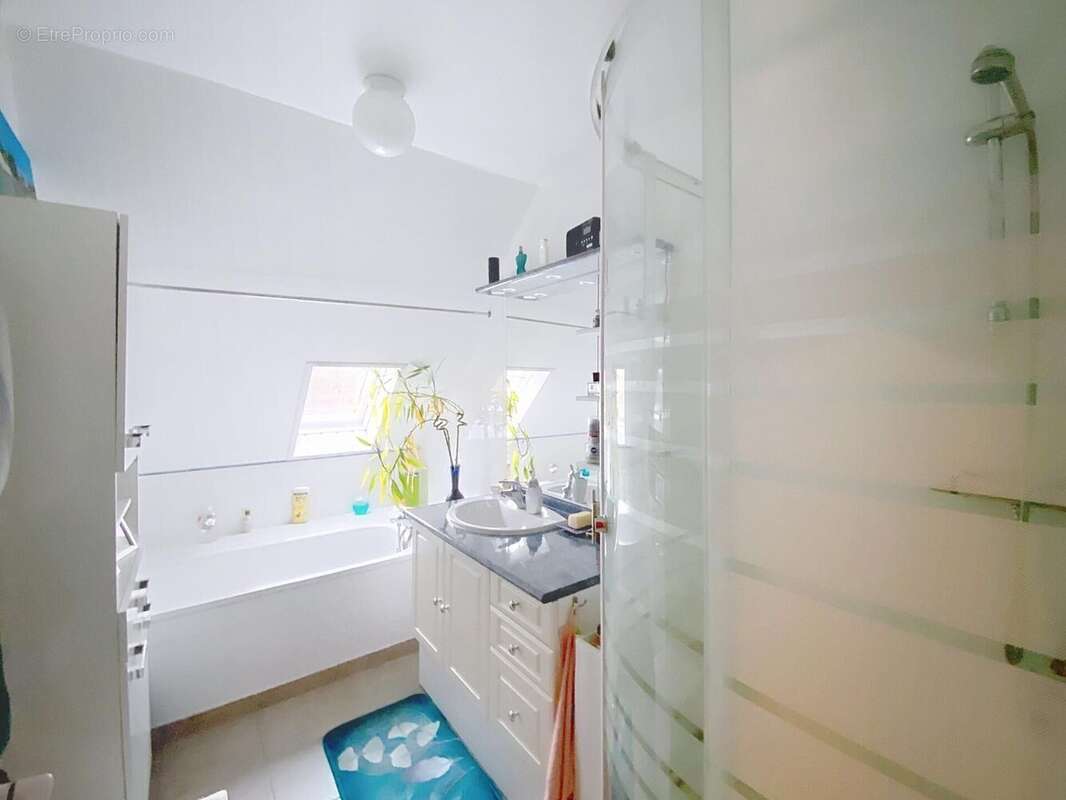 Photo 8 - Maison à FLERS