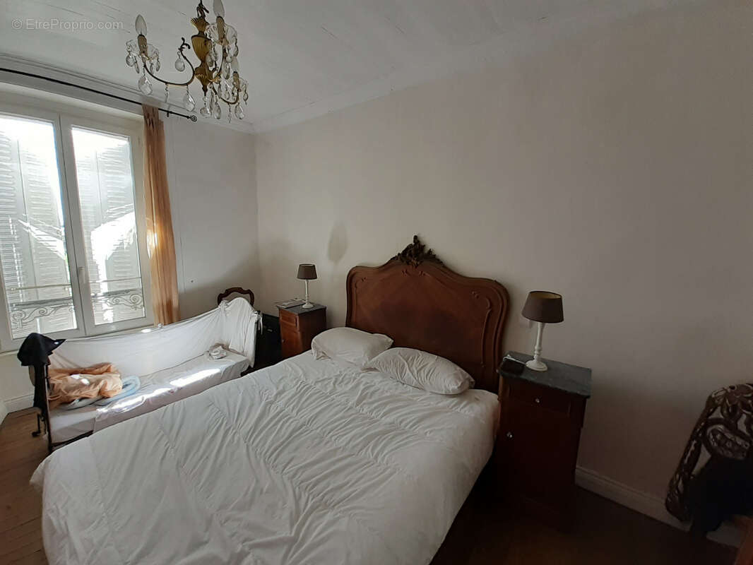 Centre Saint Privat - photo 11
