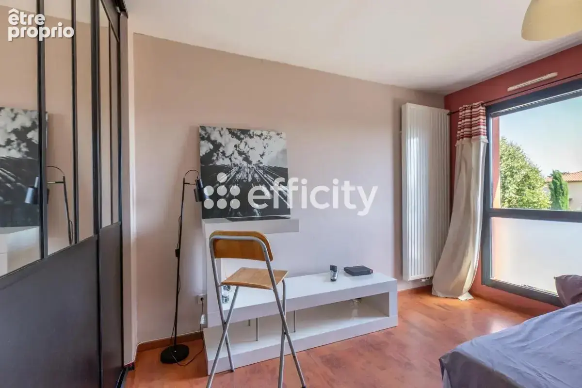 Maison 6 pièces 160 m² à vendre à Mions (69780) - photo 15