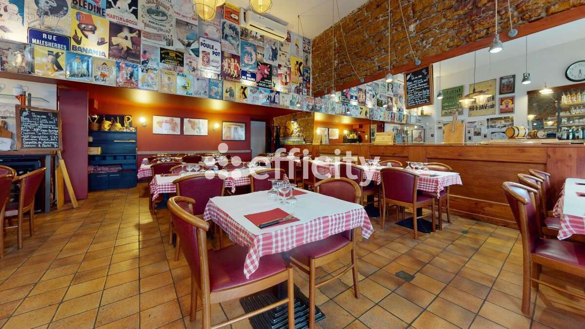 Commerces/Negoce - photo 8