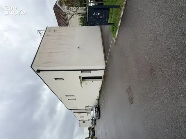 Maison 68 m² à Pont-Sainte-Marie  - photo 2