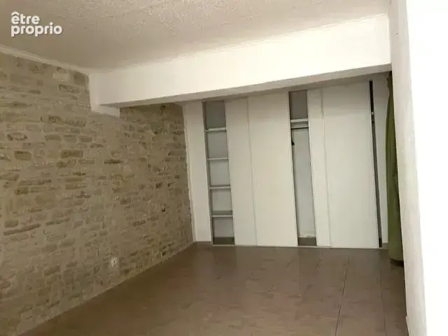 Maison de pays en pierre - photo 6