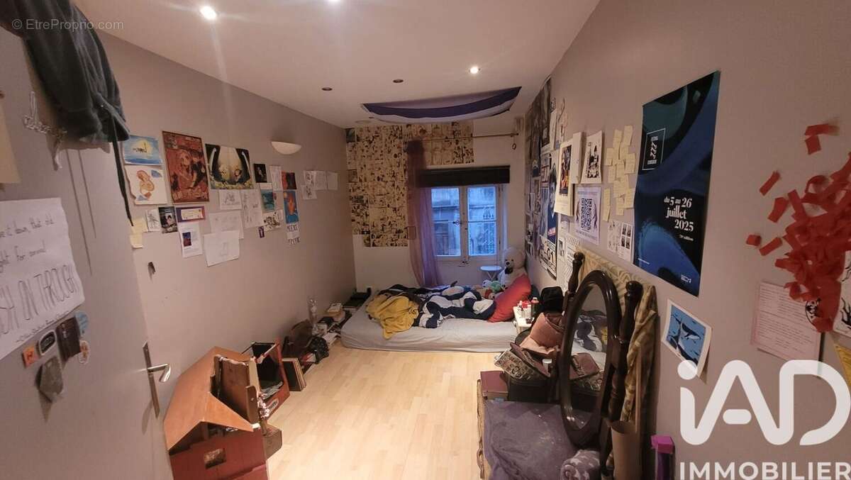Photo 5 - Appartement à AVIGNON