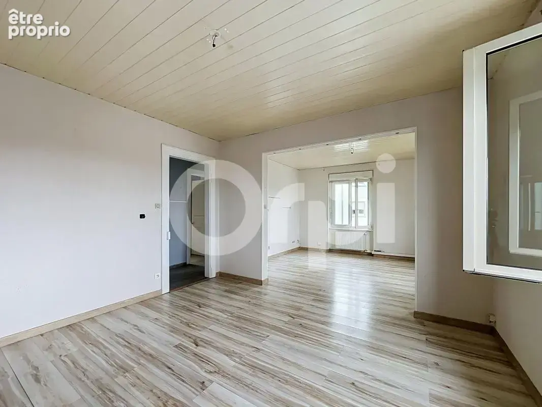 Maison À Vendre - photo 7